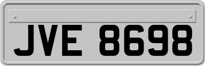 JVE8698