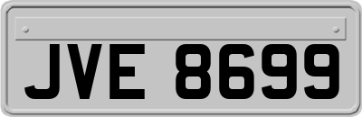 JVE8699