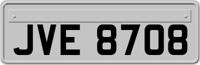 JVE8708