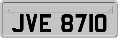 JVE8710