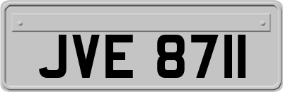 JVE8711