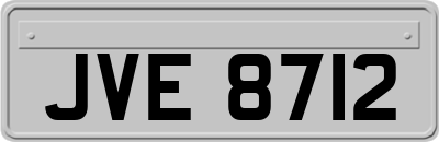 JVE8712