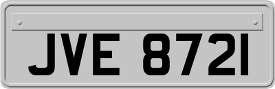 JVE8721