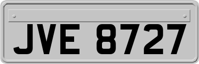 JVE8727