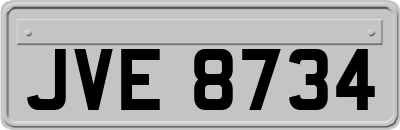 JVE8734