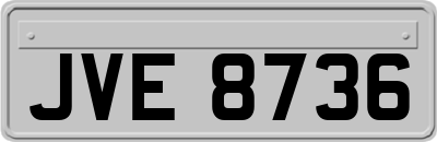 JVE8736