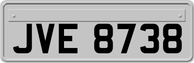 JVE8738