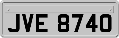 JVE8740