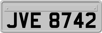 JVE8742