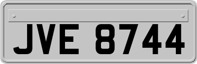 JVE8744