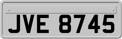 JVE8745