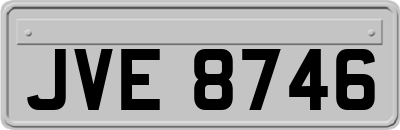 JVE8746