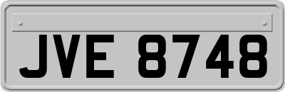 JVE8748