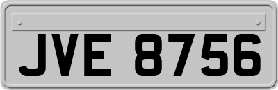 JVE8756