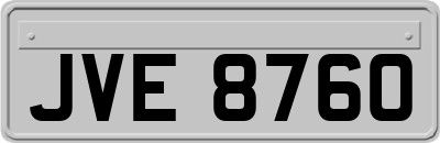 JVE8760