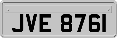 JVE8761