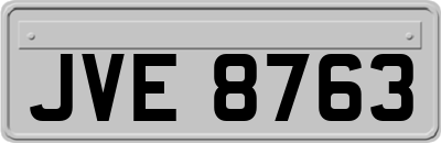JVE8763
