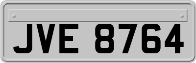 JVE8764