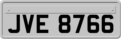 JVE8766
