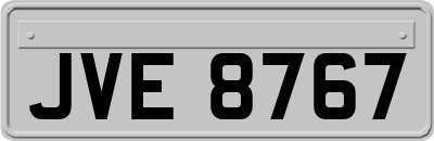 JVE8767
