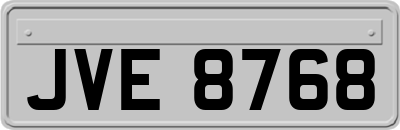 JVE8768