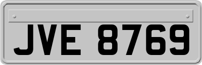 JVE8769