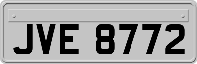 JVE8772