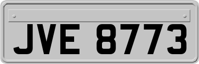 JVE8773