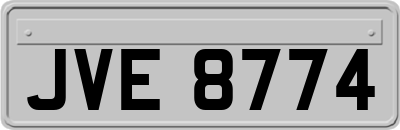 JVE8774