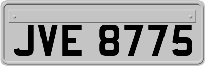 JVE8775