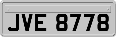 JVE8778