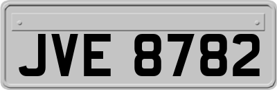 JVE8782