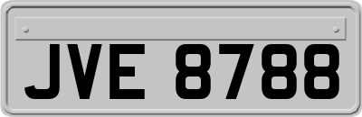 JVE8788