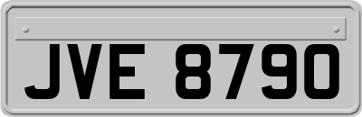JVE8790