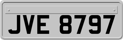 JVE8797