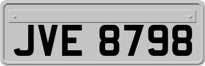 JVE8798