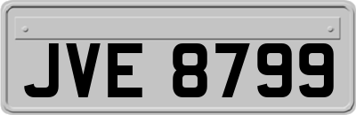 JVE8799