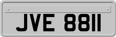 JVE8811