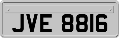 JVE8816