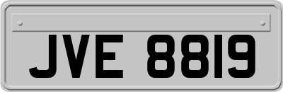 JVE8819