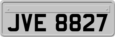 JVE8827