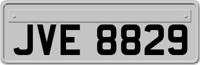JVE8829