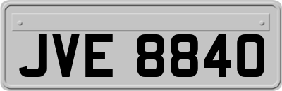 JVE8840