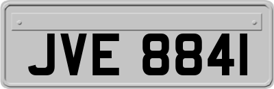 JVE8841