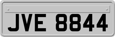 JVE8844