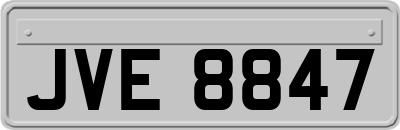 JVE8847
