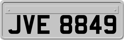 JVE8849