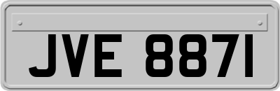 JVE8871