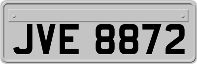 JVE8872