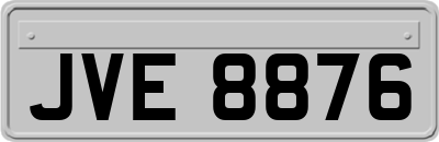 JVE8876